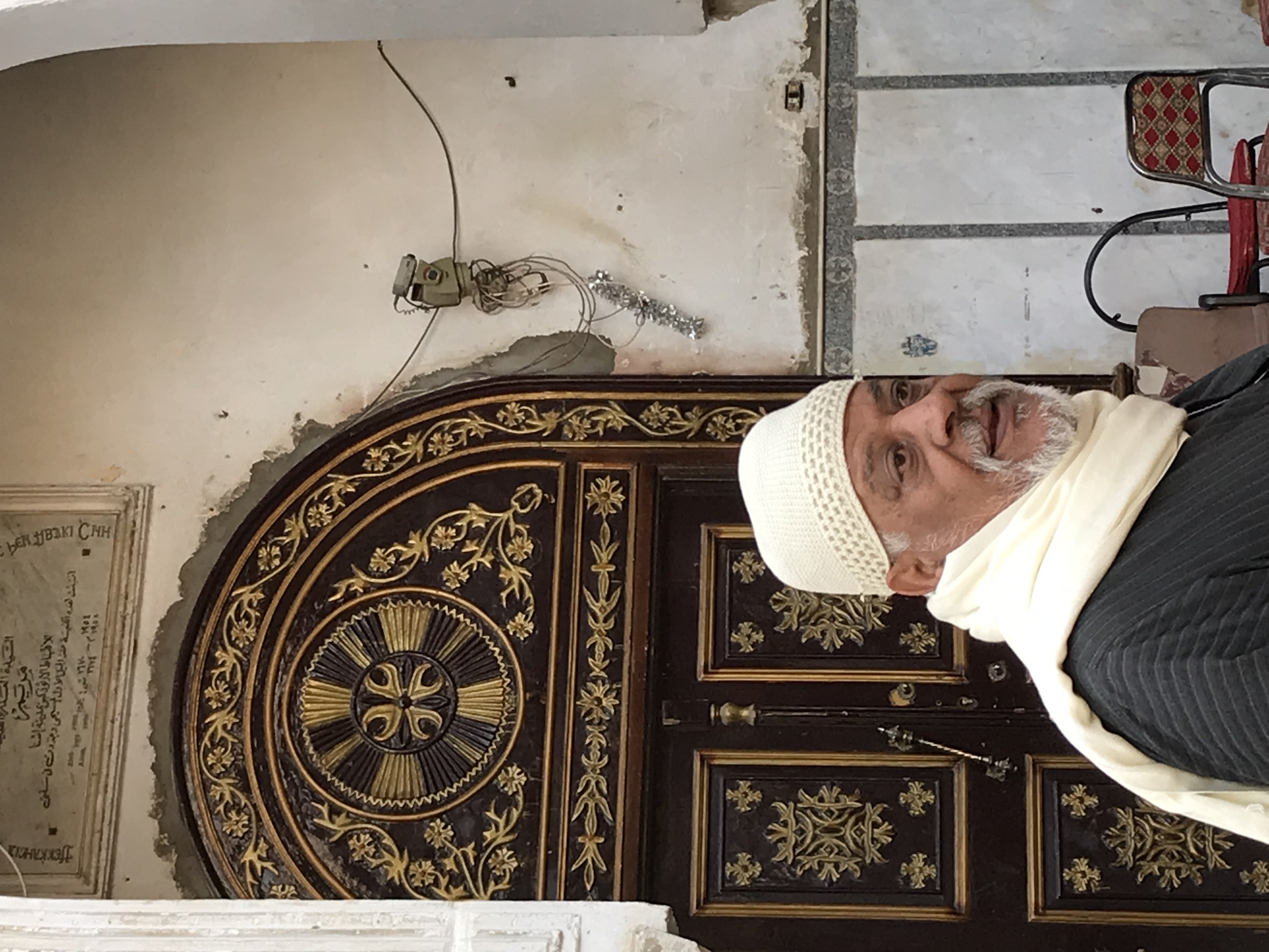 ./2018/16 - Egypt/07 - Esna/IMG_3127.jpg